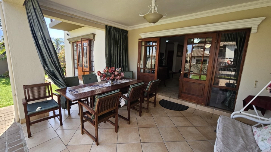 2 Bedroom Property for Sale in Melodie North West
